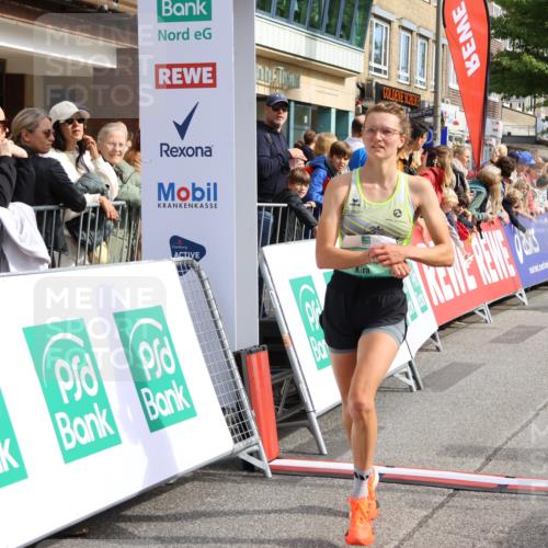 15.09.2024 - PSD Bank Halbmarathon Strokosch-Dieckow http://msf.ph/oto/7091155 15.09.2024 11:25:51 Ziel 882, 888, 1069, 2616 meine-sportfotos.de