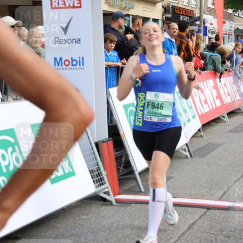 15.09.2024 - PSD Bank Halbmarathon Strokosch-Dieckow http://msf.ph/oto/7091156 15.09.2024 11:34:12 Ziel 743, 923, 946, 1043, 1429, 1460, 2467 meine-sportfotos.de
