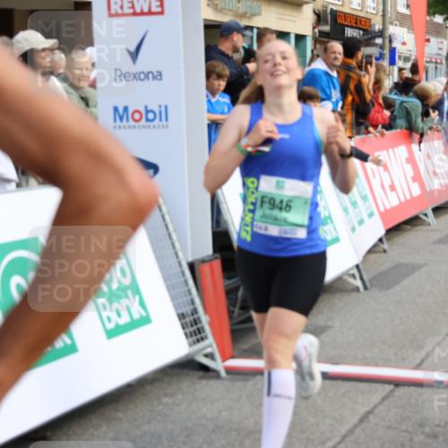 15.09.2024 - PSD Bank Halbmarathon Strokosch-Dieckow http://msf.ph/oto/7091157 15.09.2024 11:34:12 Ziel 743, 923, 946, 1043, 1429, 1460, 2467 meine-sportfotos.de