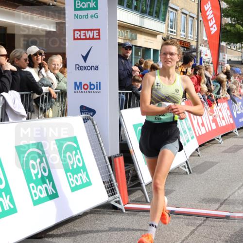 15.09.2024 - PSD Bank Halbmarathon Strokosch-Dieckow http://msf.ph/oto/7091159 15.09.2024 11:25:51 Ziel 882, 888, 1069, 2616 meine-sportfotos.de