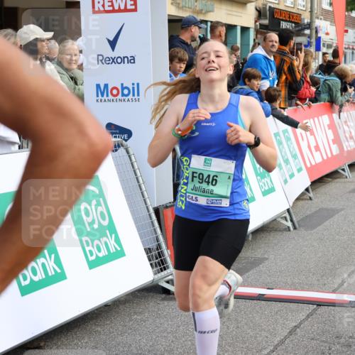 15.09.2024 - PSD Bank Halbmarathon Strokosch-Dieckow http://msf.ph/oto/7091161 15.09.2024 11:34:12 Ziel 743, 923, 946, 1043, 1429, 1460, 2467 meine-sportfotos.de