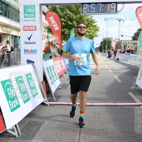 15.09.2024 - PSD Bank Halbmarathon Strokosch-Dieckow http://msf.ph/oto/7091163 15.09.2024 12:58:11 Ziel 2371 meine-sportfotos.de