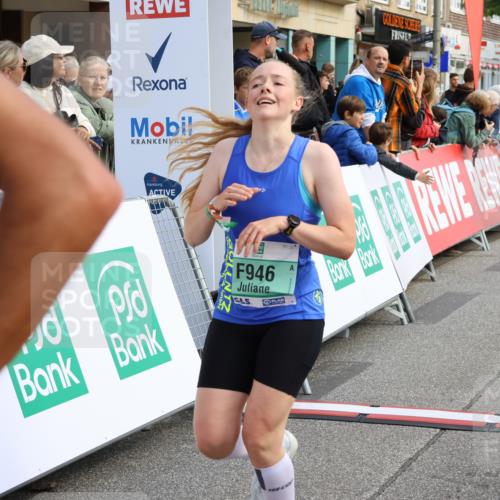 15.09.2024 - PSD Bank Halbmarathon Strokosch-Dieckow http://msf.ph/oto/7091165 15.09.2024 11:34:12 Ziel 743, 923, 946, 1043, 1429, 1460, 2467 meine-sportfotos.de