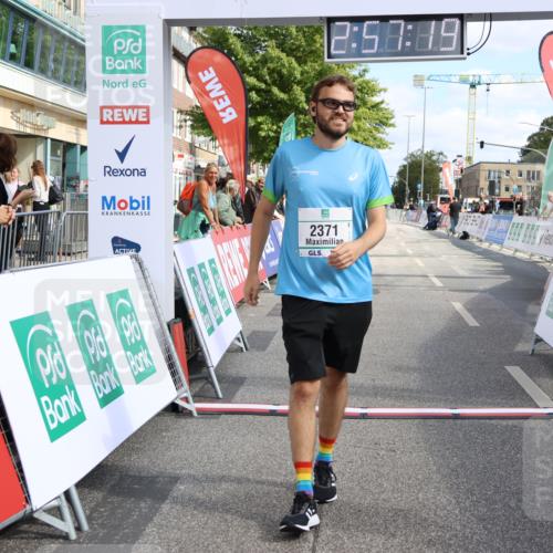 15.09.2024 - PSD Bank Halbmarathon Strokosch-Dieckow http://msf.ph/oto/7091166 15.09.2024 12:58:11 Ziel 2371 meine-sportfotos.de