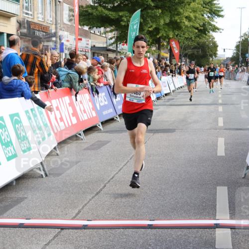 15.09.2024 - PSD Bank Halbmarathon Strokosch-Dieckow http://msf.ph/oto/7091168 15.09.2024 11:34:14 Ziel 646, 743, 923, 946, 1043, 1396, 1460, 2467 meine-sportfotos.de