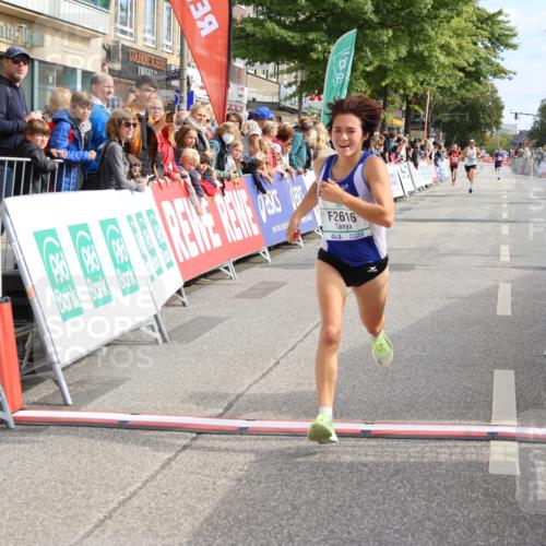 15.09.2024 - PSD Bank Halbmarathon Strokosch-Dieckow http://msf.ph/oto/7091170 15.09.2024 11:25:58 Ziel 723, 882, 888, 1069, 2616 meine-sportfotos.de