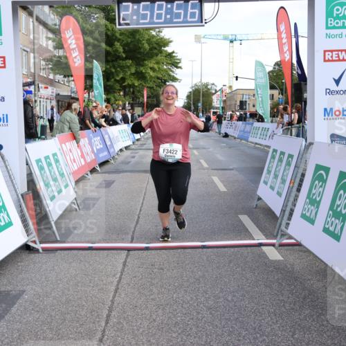 15.09.2024 - PSD Bank Halbmarathon Strokosch-Dieckow http://msf.ph/oto/7091172 15.09.2024 12:59:47 Ziel 3422 meine-sportfotos.de