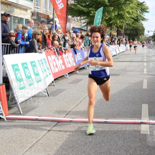 15.09.2024 - PSD Bank Halbmarathon Strokosch-Dieckow http://msf.ph/oto/7091173 15.09.2024 11:25:58 Ziel 723, 882, 888, 1069, 2616 meine-sportfotos.de