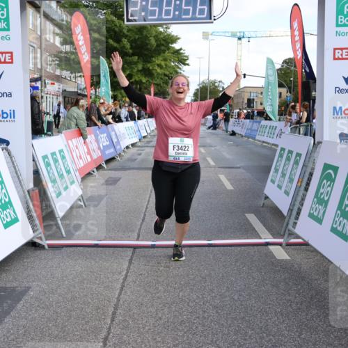 15.09.2024 - PSD Bank Halbmarathon Strokosch-Dieckow http://msf.ph/oto/7091174 15.09.2024 12:59:48 Ziel 3422 meine-sportfotos.de