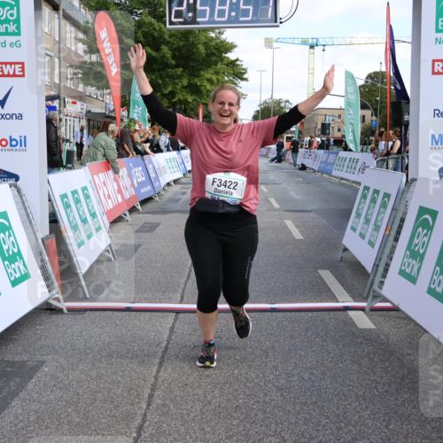 15.09.2024 - PSD Bank Halbmarathon Strokosch-Dieckow http://msf.ph/oto/7091177 15.09.2024 12:59:48 Ziel 3422 meine-sportfotos.de