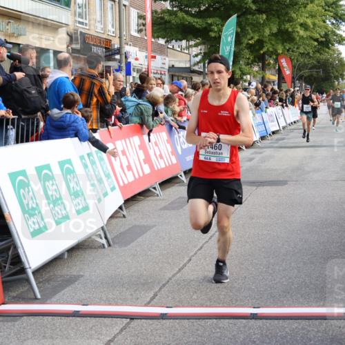 15.09.2024 - PSD Bank Halbmarathon Strokosch-Dieckow http://msf.ph/oto/7091179 15.09.2024 11:34:14 Ziel 646, 743, 923, 946, 1043, 1396, 1460, 2467 meine-sportfotos.de