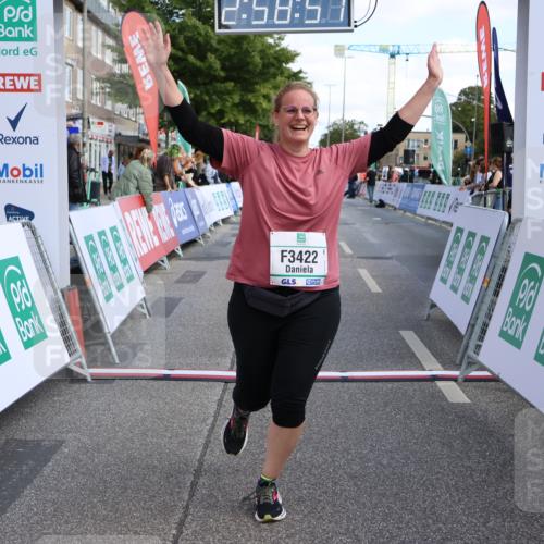 15.09.2024 - PSD Bank Halbmarathon Strokosch-Dieckow http://msf.ph/oto/7091180 15.09.2024 12:59:48 Ziel 3422 meine-sportfotos.de