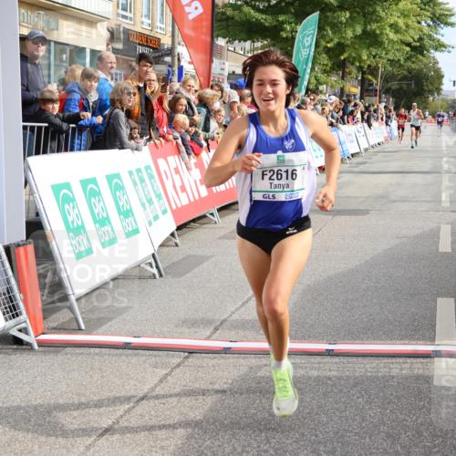 15.09.2024 - PSD Bank Halbmarathon Strokosch-Dieckow http://msf.ph/oto/7091181 15.09.2024 11:25:58 Ziel 723, 882, 888, 1069, 2616 meine-sportfotos.de