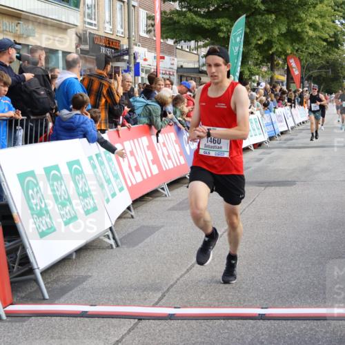 15.09.2024 - PSD Bank Halbmarathon Strokosch-Dieckow http://msf.ph/oto/7091183 15.09.2024 11:34:14 Ziel 646, 743, 923, 946, 1043, 1396, 1460, 2467 meine-sportfotos.de