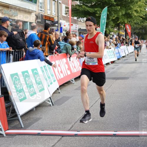 15.09.2024 - PSD Bank Halbmarathon Strokosch-Dieckow http://msf.ph/oto/7091186 15.09.2024 11:34:15 Ziel 646, 743, 923, 946, 1043, 1396, 1460, 2467, 2617 meine-sportfotos.de