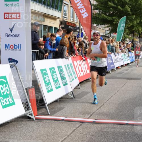 15.09.2024 - PSD Bank Halbmarathon Strokosch-Dieckow http://msf.ph/oto/7091187 15.09.2024 11:26:06 Ziel 670, 671, 723, 1025, 2616 meine-sportfotos.de