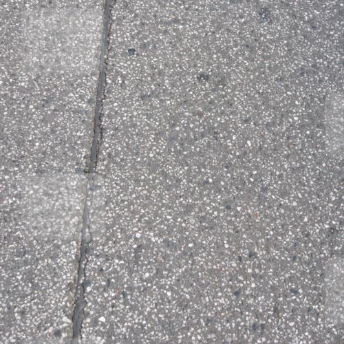 15.09.2024 - PSD Bank Halbmarathon Strokosch-Dieckow http://msf.ph/oto/7091188 15.09.2024 13:00:08 Ziel  meine-sportfotos.de