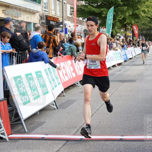 15.09.2024 - PSD Bank Halbmarathon Strokosch-Dieckow http://msf.ph/oto/7091189 15.09.2024 11:34:15 Ziel 646, 743, 923, 946, 1043, 1396, 1460, 2467, 2617 meine-sportfotos.de