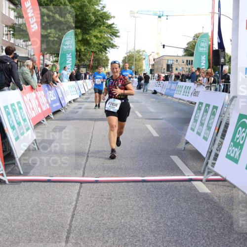 15.09.2024 - PSD Bank Halbmarathon Strokosch-Dieckow http://msf.ph/oto/7091191 15.09.2024 13:00:36 Ziel 2433, 2435, 2830 meine-sportfotos.de