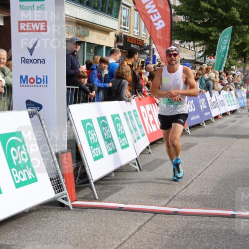 15.09.2024 - PSD Bank Halbmarathon Strokosch-Dieckow http://msf.ph/oto/7091194 15.09.2024 11:26:06 Ziel 670, 671, 723, 1025, 2616 meine-sportfotos.de