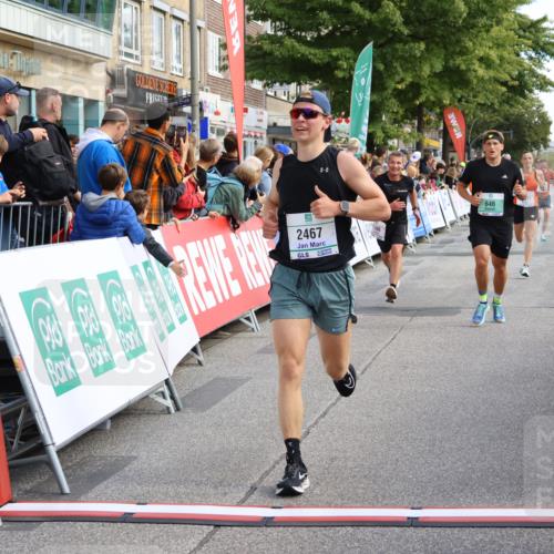 15.09.2024 - PSD Bank Halbmarathon Strokosch-Dieckow http://msf.ph/oto/7091195 15.09.2024 11:34:20 Ziel 646, 713, 743, 946, 1214, 1396, 1460, 1802, 2467, 2617 meine-sportfotos.de