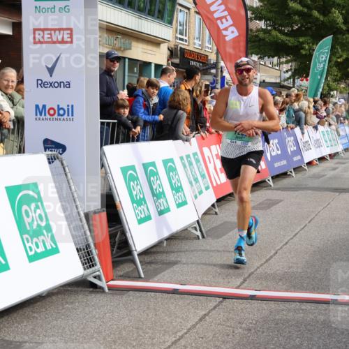 15.09.2024 - PSD Bank Halbmarathon Strokosch-Dieckow http://msf.ph/oto/7091196 15.09.2024 11:26:06 Ziel 670, 671, 723, 1025, 2616 meine-sportfotos.de