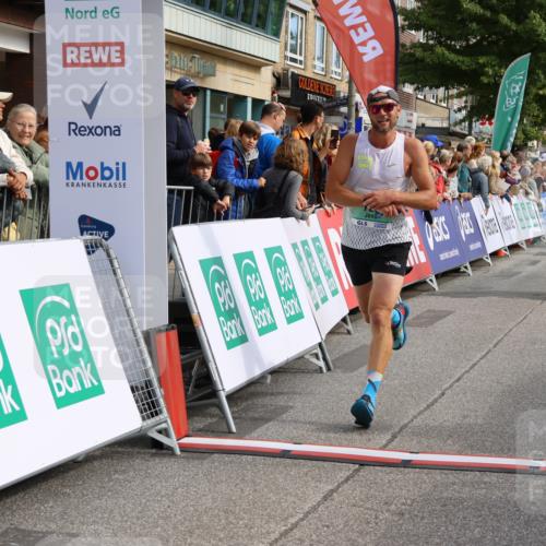 15.09.2024 - PSD Bank Halbmarathon Strokosch-Dieckow http://msf.ph/oto/7091199 15.09.2024 11:26:06 Ziel 670, 671, 723, 1025, 2616 meine-sportfotos.de