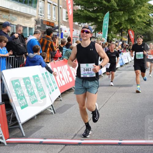 15.09.2024 - PSD Bank Halbmarathon Strokosch-Dieckow http://msf.ph/oto/7091201 15.09.2024 11:34:20 Ziel 646, 713, 743, 946, 1214, 1396, 1460, 1802, 2467, 2617 meine-sportfotos.de