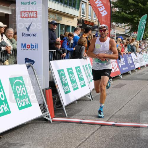 15.09.2024 - PSD Bank Halbmarathon Strokosch-Dieckow http://msf.ph/oto/7091203 15.09.2024 11:26:06 Ziel 670, 671, 723, 1025, 2616 meine-sportfotos.de
