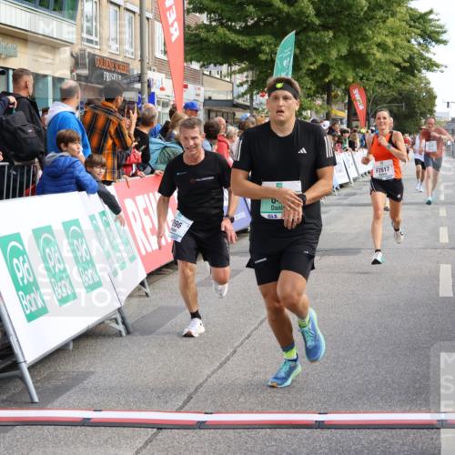 15.09.2024 - PSD Bank Halbmarathon Strokosch-Dieckow http://msf.ph/oto/7091207 15.09.2024 11:34:21 Ziel 646, 713, 743, 946, 1214, 1396, 1460, 1802, 2467, 2617 meine-sportfotos.de