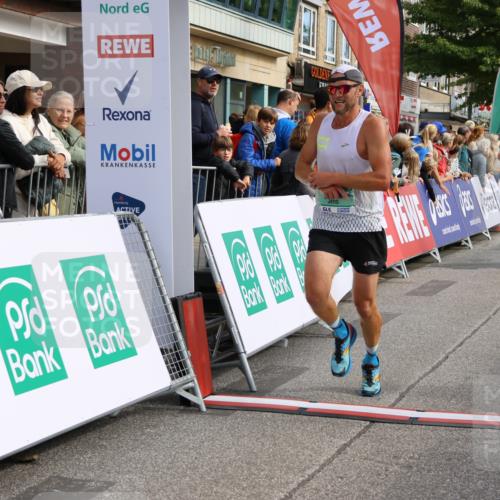 15.09.2024 - PSD Bank Halbmarathon Strokosch-Dieckow http://msf.ph/oto/7091208 15.09.2024 11:26:06 Ziel 670, 671, 723, 1025, 2616 meine-sportfotos.de