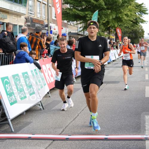 15.09.2024 - PSD Bank Halbmarathon Strokosch-Dieckow http://msf.ph/oto/7091210 15.09.2024 11:34:21 Ziel 646, 713, 743, 946, 1214, 1396, 1460, 1802, 2467, 2617 meine-sportfotos.de