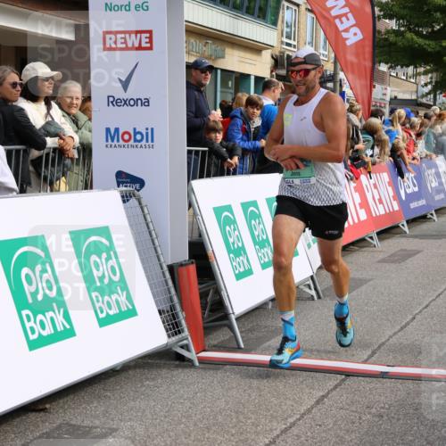 15.09.2024 - PSD Bank Halbmarathon Strokosch-Dieckow http://msf.ph/oto/7091212 15.09.2024 11:26:06 Ziel 670, 671, 723, 1025, 2616 meine-sportfotos.de