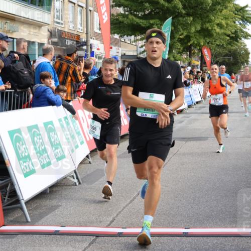 15.09.2024 - PSD Bank Halbmarathon Strokosch-Dieckow http://msf.ph/oto/7091216 15.09.2024 11:34:21 Ziel 646, 713, 743, 946, 1214, 1396, 1460, 1802, 2467, 2617 meine-sportfotos.de