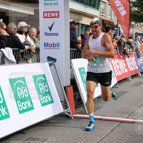 15.09.2024 - PSD Bank Halbmarathon Strokosch-Dieckow http://msf.ph/oto/7091218 15.09.2024 11:26:06 Ziel 670, 671, 723, 1025, 2616 meine-sportfotos.de