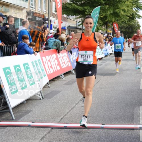 15.09.2024 - PSD Bank Halbmarathon Strokosch-Dieckow http://msf.ph/oto/7091219 15.09.2024 11:34:23 Ziel 646, 713, 946, 1214, 1396, 1460, 1802, 2467, 2617 meine-sportfotos.de
