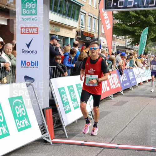 15.09.2024 - PSD Bank Halbmarathon Strokosch-Dieckow http://msf.ph/oto/7091224 15.09.2024 11:26:10 Ziel 670, 671, 723, 1025, 2616 meine-sportfotos.de