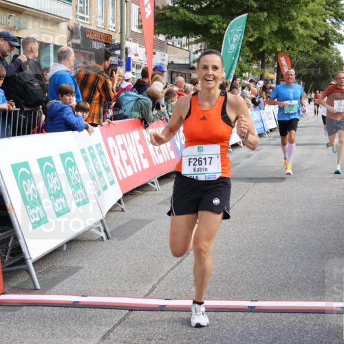 15.09.2024 - PSD Bank Halbmarathon Strokosch-Dieckow http://msf.ph/oto/7091225 15.09.2024 11:34:23 Ziel 646, 713, 946, 1214, 1396, 1460, 1802, 2467, 2617 meine-sportfotos.de