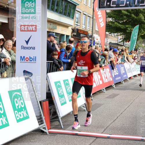 15.09.2024 - PSD Bank Halbmarathon Strokosch-Dieckow http://msf.ph/oto/7091227 15.09.2024 11:26:10 Ziel 670, 671, 723, 1025, 2616 meine-sportfotos.de