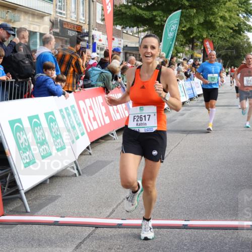 15.09.2024 - PSD Bank Halbmarathon Strokosch-Dieckow http://msf.ph/oto/7091228 15.09.2024 11:34:23 Ziel 646, 713, 946, 1214, 1396, 1460, 1802, 2467, 2617 meine-sportfotos.de