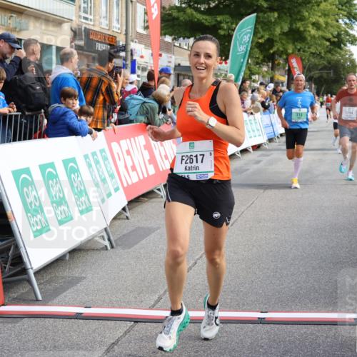 15.09.2024 - PSD Bank Halbmarathon Strokosch-Dieckow http://msf.ph/oto/7091231 15.09.2024 11:34:23 Ziel 646, 713, 946, 1214, 1396, 1460, 1802, 2467, 2617 meine-sportfotos.de