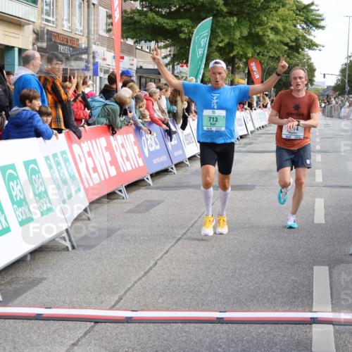 15.09.2024 - PSD Bank Halbmarathon Strokosch-Dieckow http://msf.ph/oto/7091234 15.09.2024 11:34:25 Ziel 646, 713, 1214, 1396, 1460, 1802, 2467, 2617 meine-sportfotos.de