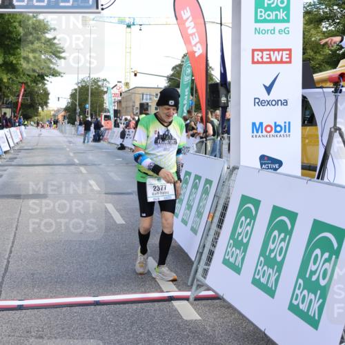 15.09.2024 - PSD Bank Halbmarathon Strokosch-Dieckow http://msf.ph/oto/7091235 15.09.2024 13:01:45 Ziel 2377 meine-sportfotos.de