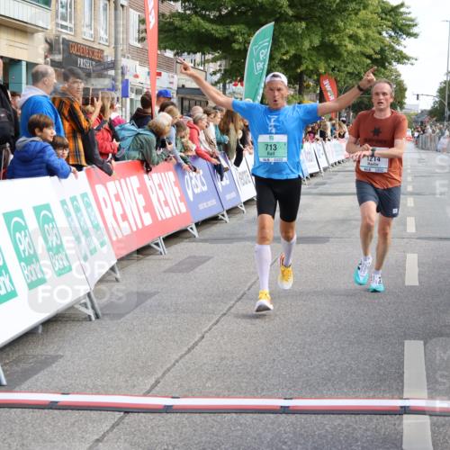 15.09.2024 - PSD Bank Halbmarathon Strokosch-Dieckow http://msf.ph/oto/7091237 15.09.2024 11:34:25 Ziel 646, 713, 1214, 1396, 1460, 1802, 2467, 2617 meine-sportfotos.de
