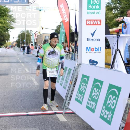 15.09.2024 - PSD Bank Halbmarathon Strokosch-Dieckow http://msf.ph/oto/7091238 15.09.2024 13:01:46 Ziel 2377 meine-sportfotos.de