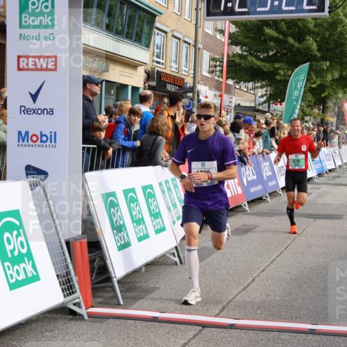 15.09.2024 - PSD Bank Halbmarathon Strokosch-Dieckow http://msf.ph/oto/7091239 15.09.2024 11:26:13 Ziel 670, 671, 723, 1025 meine-sportfotos.de