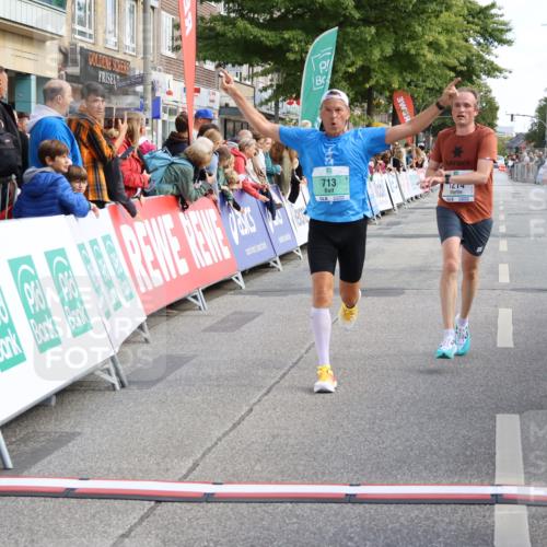 15.09.2024 - PSD Bank Halbmarathon Strokosch-Dieckow http://msf.ph/oto/7091241 15.09.2024 11:34:25 Ziel 646, 713, 1214, 1396, 1460, 1802, 2467, 2617 meine-sportfotos.de