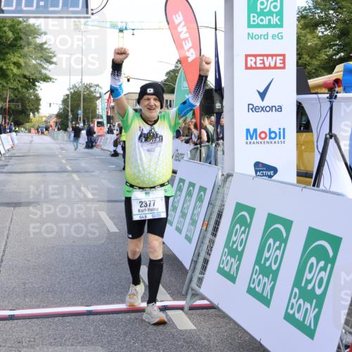 15.09.2024 - PSD Bank Halbmarathon Strokosch-Dieckow http://msf.ph/oto/7091242 15.09.2024 13:01:46 Ziel 2377 meine-sportfotos.de