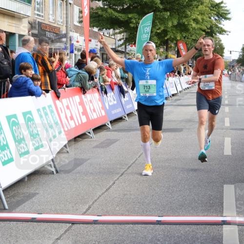 15.09.2024 - PSD Bank Halbmarathon Strokosch-Dieckow http://msf.ph/oto/7091244 15.09.2024 11:34:25 Ziel 646, 713, 1214, 1396, 1460, 1802, 2467, 2617 meine-sportfotos.de