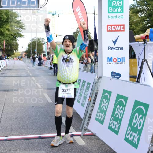 15.09.2024 - PSD Bank Halbmarathon Strokosch-Dieckow http://msf.ph/oto/7091245 15.09.2024 13:01:47 Ziel 2377 meine-sportfotos.de